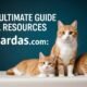 Petdardas com: Your Ultimate Guide to Pet Care and Resources