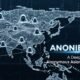 Anonib Azn: A Deep Dive into the Anonymous Asian Community