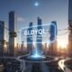 Gldyql: The Future of Innovative Solutions