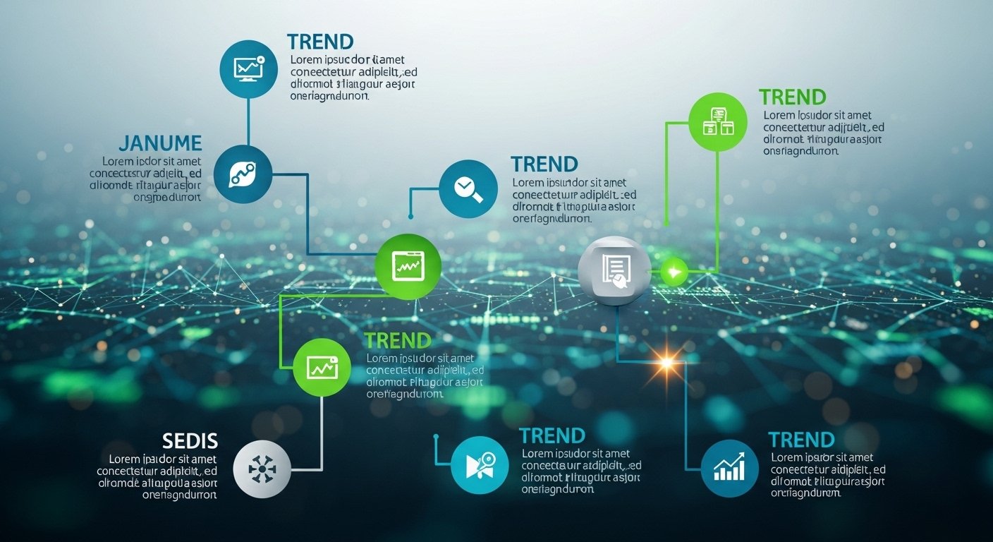 Future Trends in Chas6d: Where Are We Heading?
