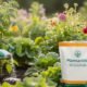 Mannacote: The Perfect Solution for Your Gardening Needs