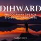 Dihward: Photography Tips for Stunning Landscapes