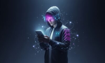 Coomer: Analyzing Its Influence on Mental Health and Wellbeing