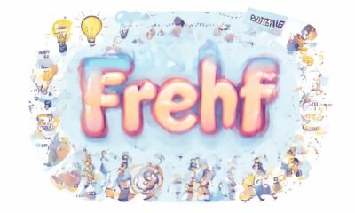 frehf